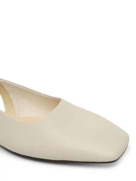 Baleríny Vagabond Shoemakers