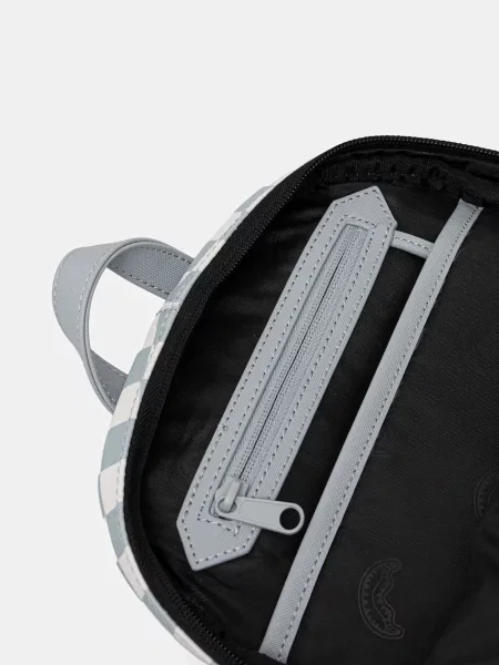 Рюкзак Sprayground