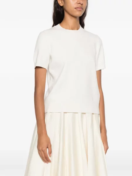 Tričko Calvin Klein