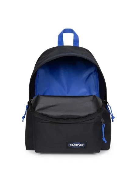 EASTPAK Batoh námornícka modrá čierna