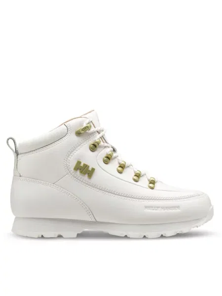 Helly Hansen Trekking čevlji The Forester Premium bela