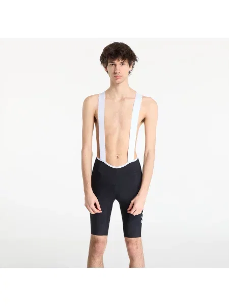 Шорти Maap білі