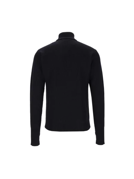 Sweter Barena Venezia niebieski