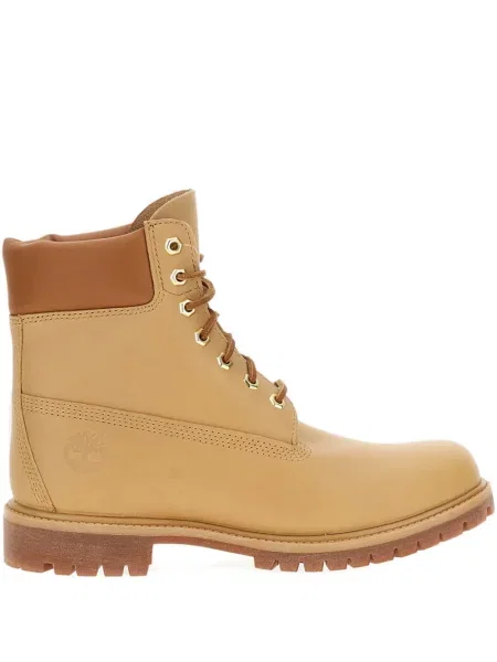 Botine Timberland