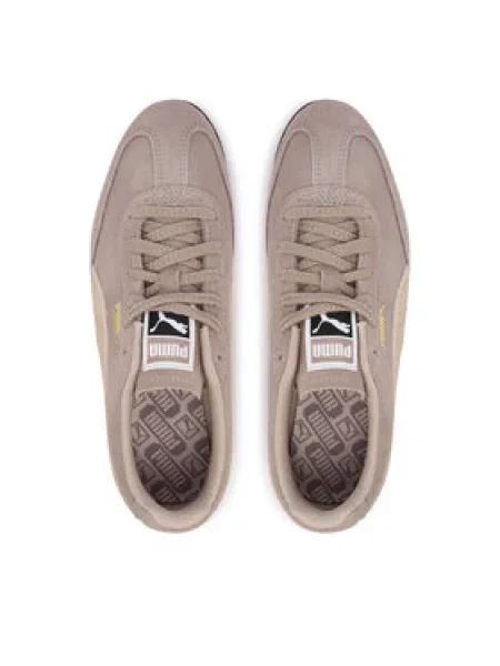 Puma Sportcipők Arizona SD bézs