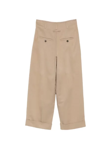Pantaloni Tela