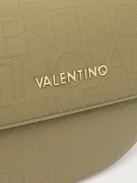 Valentino Bags сумка крос-боді зі штучної шкіри GYNEVRA RE