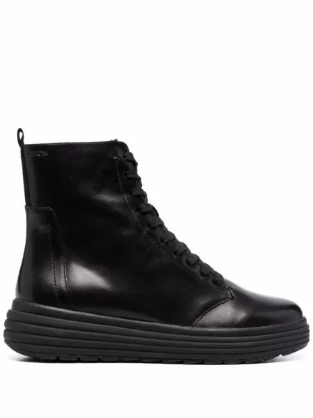 Botine Geox
