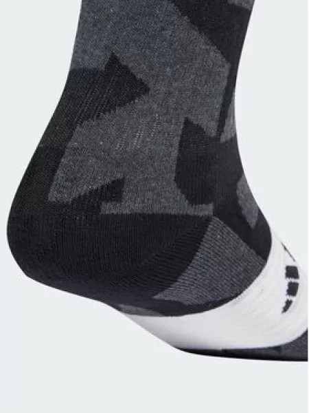Adidas Dolge nogavice Terrex Multi 3 Pack Socks Pisana