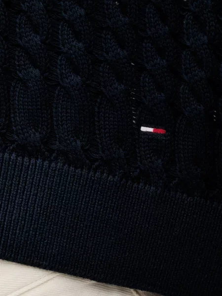 Tommy Jeans елек дамски от