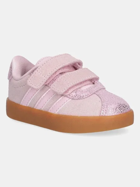 Superge Adidas roza