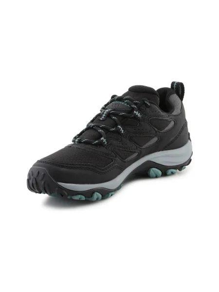 Sneakerși Merrell negru
