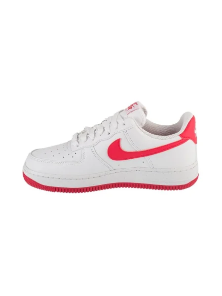 Tenisky Nike Air Force 1