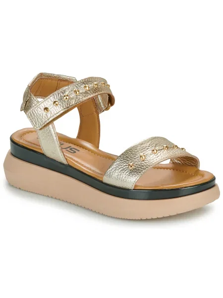 Sandale Mjus
