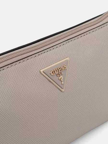 Косметичка Guess