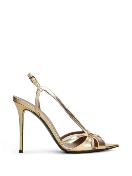 Sandale Giuseppe Zanotti