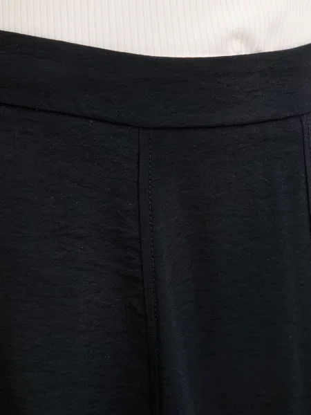 Юбка Marc O'polo