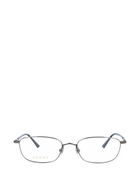Ochelari de soare Gucci gri