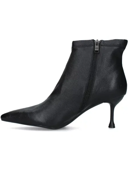 Pantofi Uma Parker negru