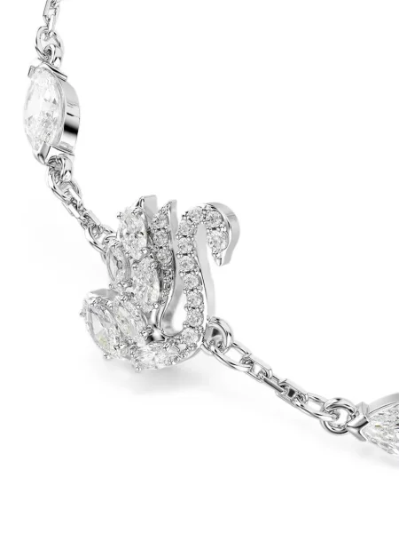 Brăţară Swarovski
