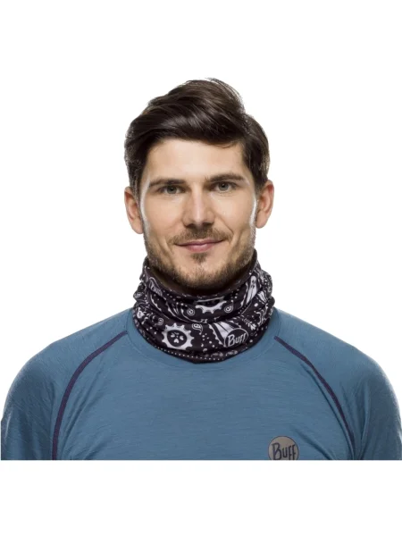 Šál Buff