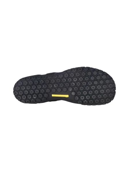 Pantofi Ballop negru