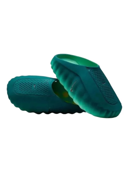 Pantofi Nike verde