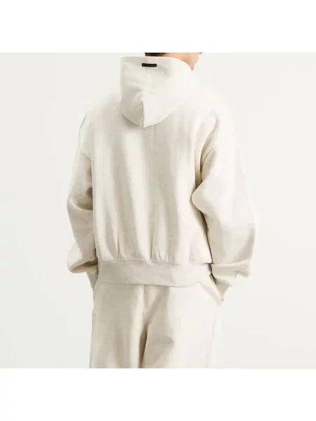 Bluza z kapturem Fear Of God Essentials