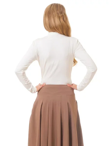 Водолазка водолазка Ladylike