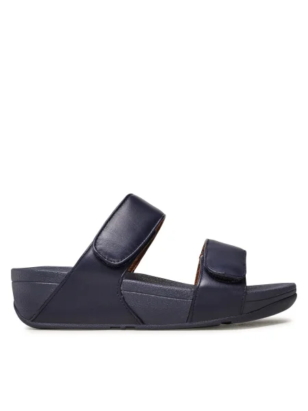Papuci Fitflop