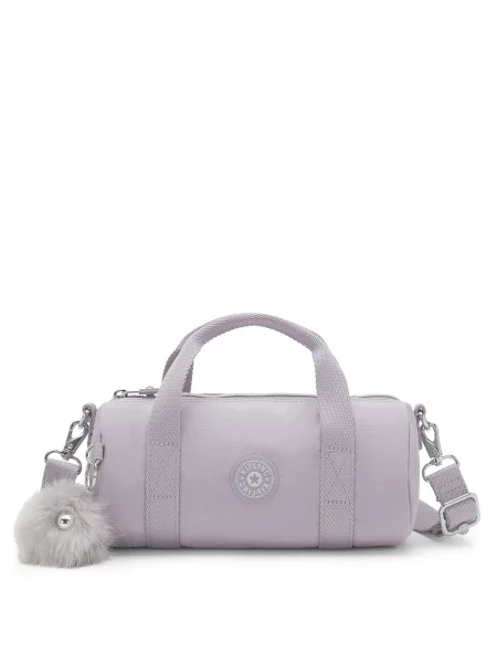 Rucsac Kipling