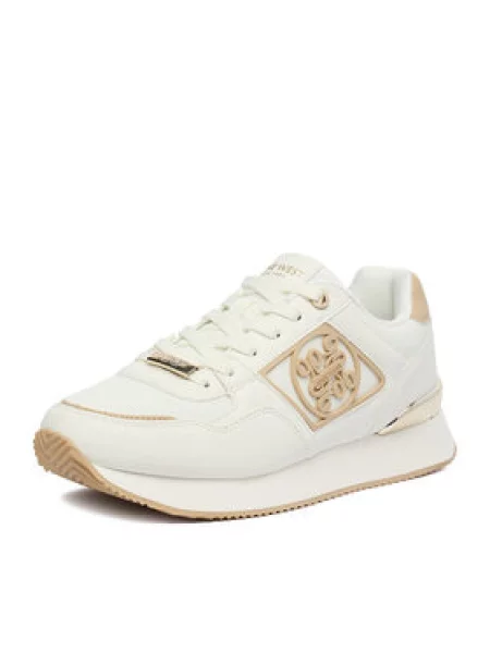Tenisice Nine West bijela