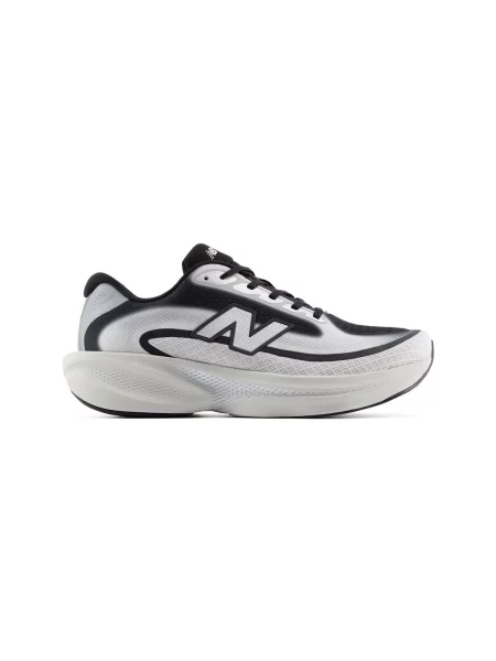 Pantofi New Balance alb