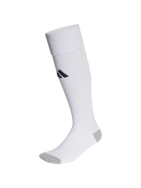 Pančuchové nohavičky Adidas biela
