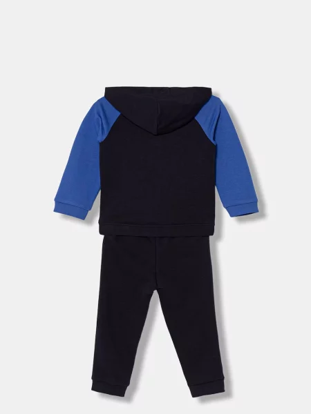 Детский спортивный костюм Puma