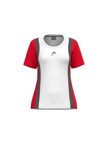 Tricou Head