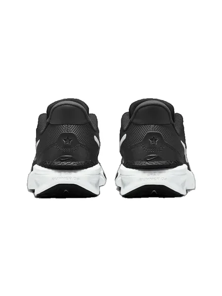 Pantofi Nike negru