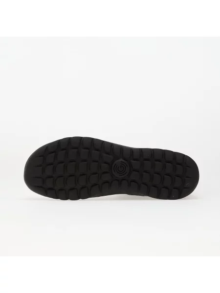 Sneakers Groundies Phoenix Black EUR 37 μαύρο