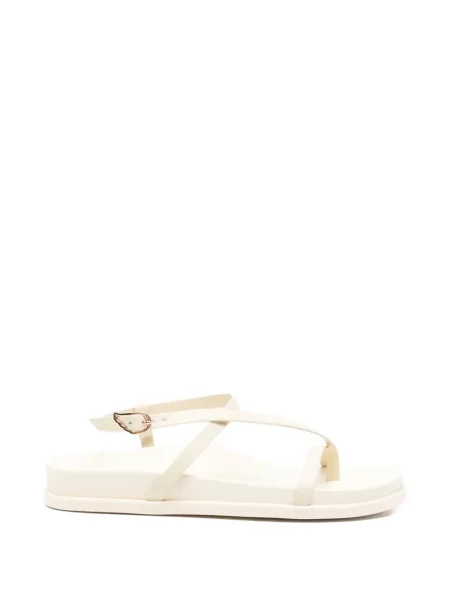 Sandale Ancient Greek Sandals cu bretele