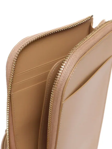Portofel Ferragamo
