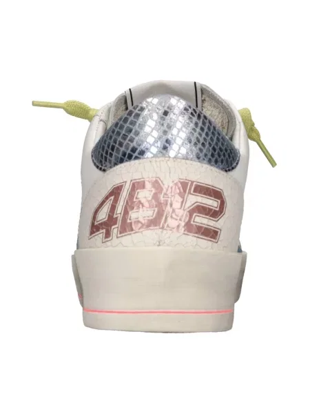 Sneakersy 4b12
