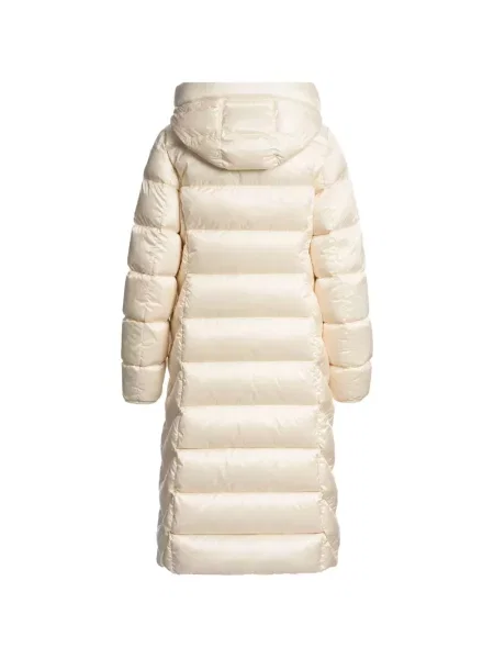 Palton Parajumpers cu glugă