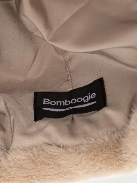 Bomboogie капелюх