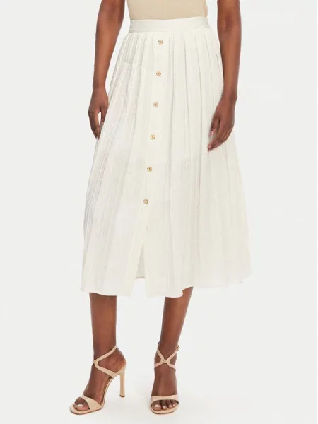 Trapezno krilo TWINSET