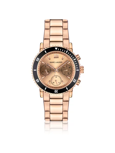 Ceas Marc Lauder