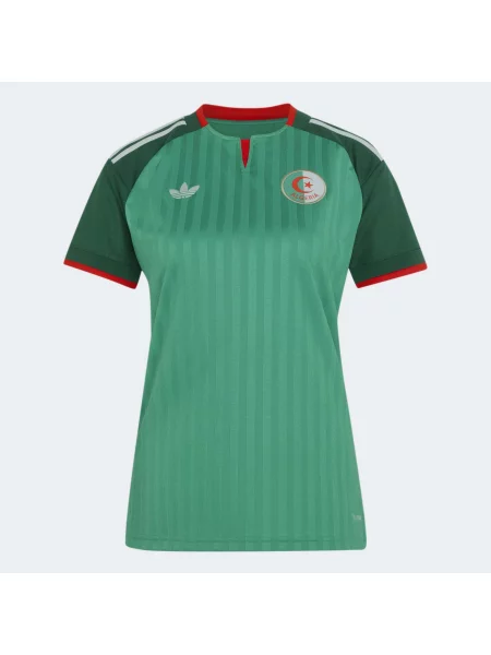 Tričko Adidas Performance bílé