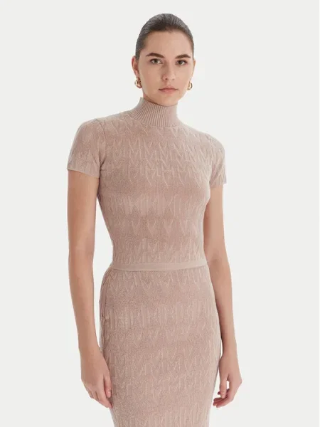 Marciano Guess Pulover bej