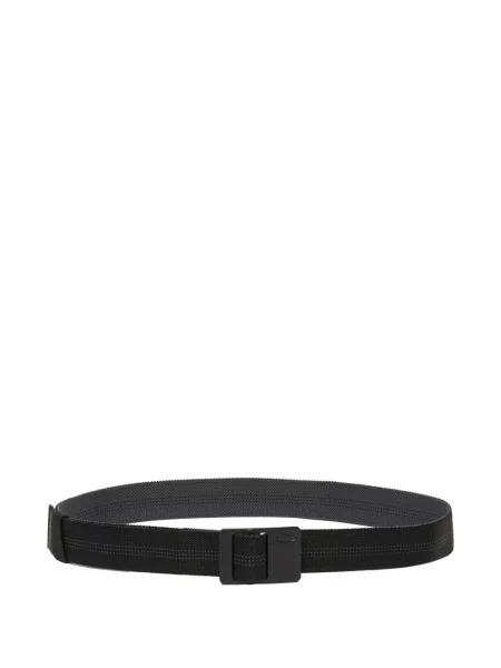Cu centură curea Oakley stretch negru