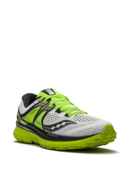Sportbačiai Saucony balta