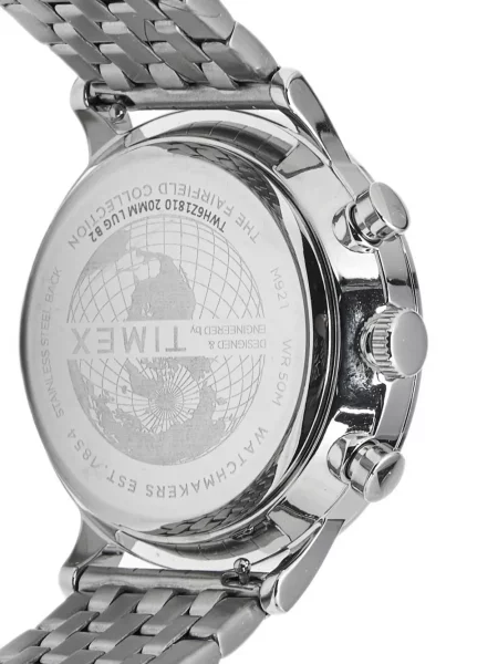 Ceas A. Lange & Söhne gri